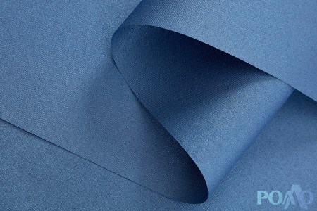 A916 (1)